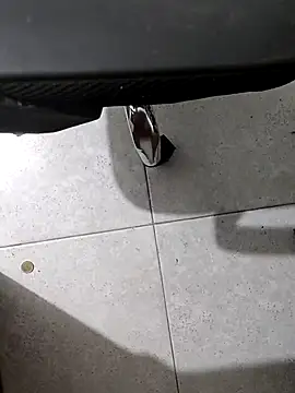 El pajitas35 online show from April 2026 02:59:02 PM