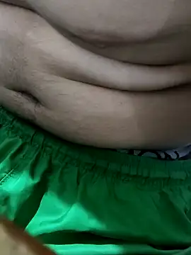 El pajitas35 online show from April 2026 01:26:02 PM