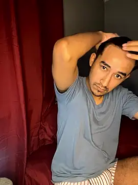 Chinto25 online show from January 2026 03:06:01 PM