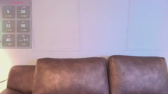 Bellaryy online show from January 2026 01:26:01 PM