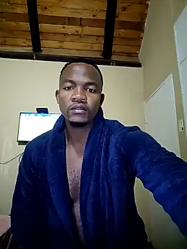 sgid8192 online show from October 2025 08:42:01 PM