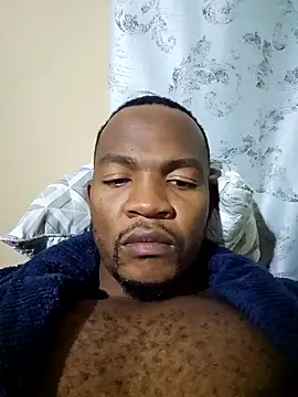 sgid8192 online show from December 2025 08:40:01 PM