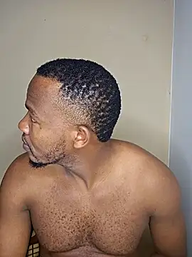 sgid8192 online show from January 2026 11:20:01 PM