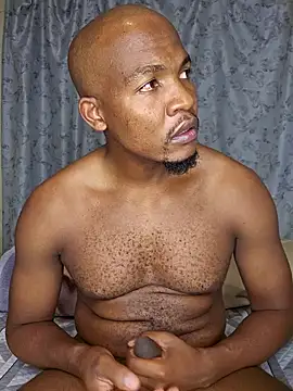 sgid8192 online show from April 2026 08:31:02 PM