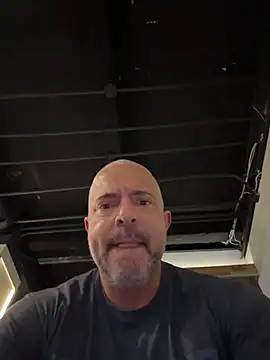 1totangox online show from November 2025 02:49:02 PM