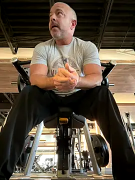 1totangox online show from November 2025 01:39:01 PM