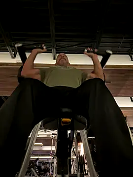 1totangox online show from November 2025 10:15:02 AM