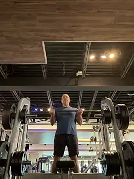 1totangox online show from November 2025 01:13:01 PM