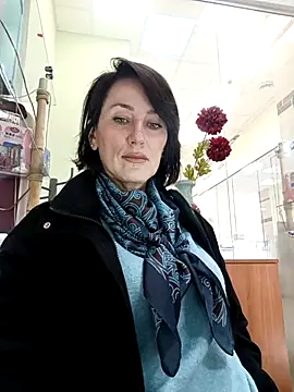 Luna 7777 online show from October 2025 11:05:01 AM