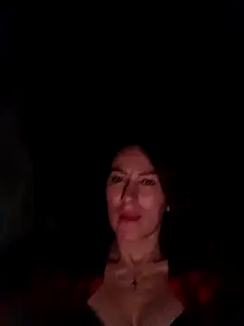 Luna 7777 online show from April 2026 07:39:02 PM