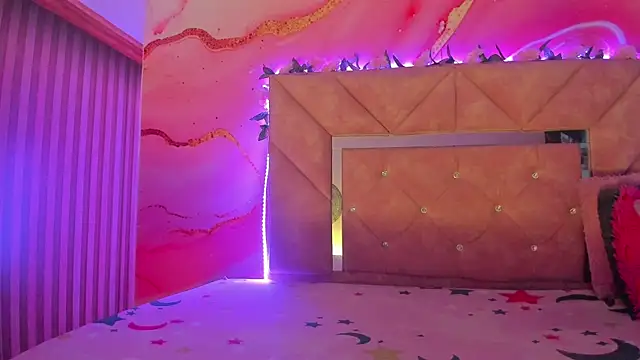 mia  blaze   online show from January 2026 02:59:01 AM