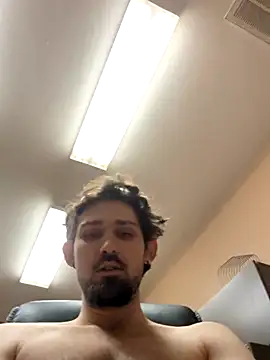 countrybannanaman online show from December 2025 11:36:02 PM