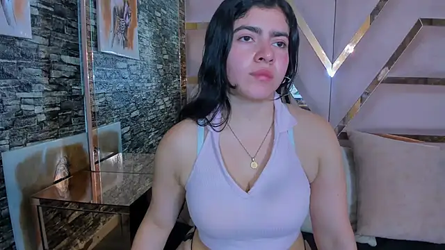 talialadyx online show from December 2025 06:02:01 PM