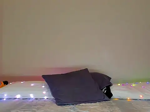 Sexy KimberlyXx online show from April 2026 03:46:02 PM