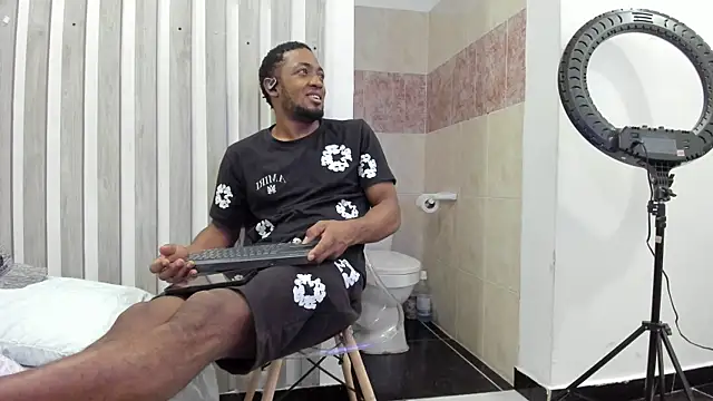 Stevenbrand online show from January 2026 07:26:02 PM