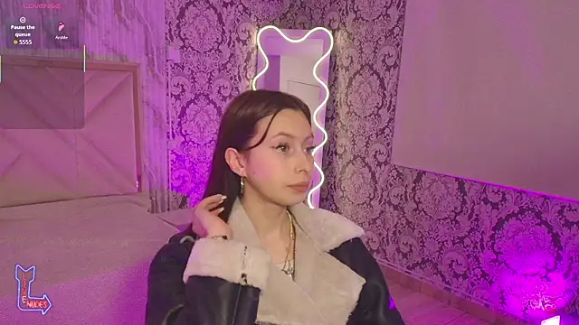 KATANA TAY online show from January 2026 03:21:02 AM