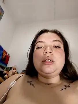  Rachel 18 online show from April 2026 04:16:01 PM