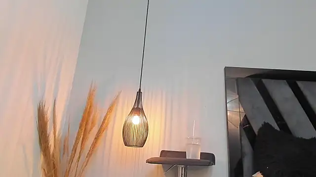 Snapshot of Amelia_Brixton chatting on February 2026 05:15:01 AM Amelia Brixton online show from February 2026 05:15:01 AM