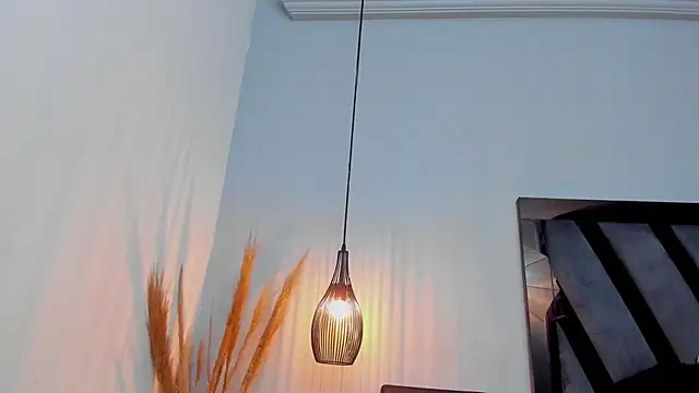 Snapshot of Amelia_Brixton chatting on February 2026 05:58:02 AM Amelia Brixton online show from February 2026 05:58:02 AM