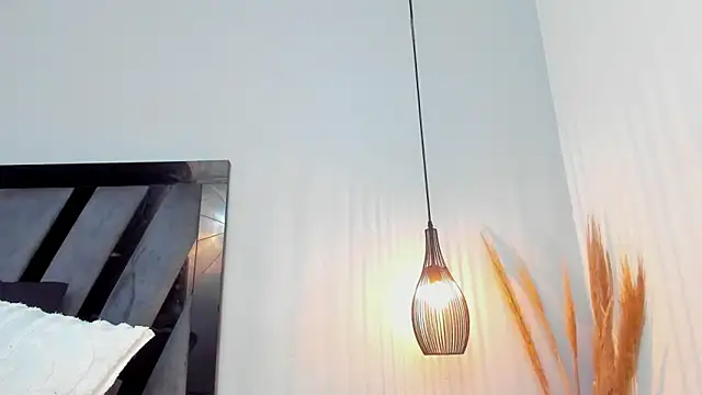 Snapshot of Amelia_Brixton chatting on March 2026 06:19:01 AM Amelia Brixton online show from March 2026 06:19:01 AM