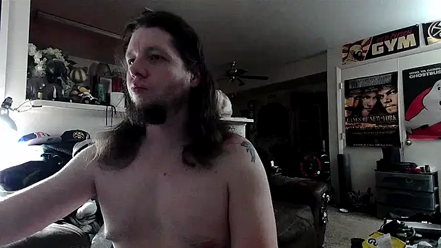 biggerisbetter12 online show from October 2025 11:28:01 AM