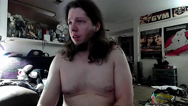 biggerisbetter12 online show from October 2025 07:36:02 PM