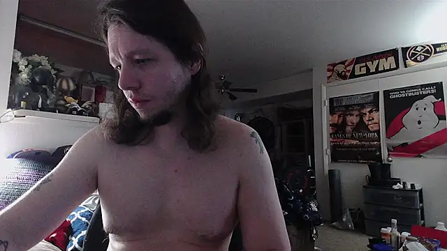 biggerisbetter12 online show from February 2026 12:26:01 AM