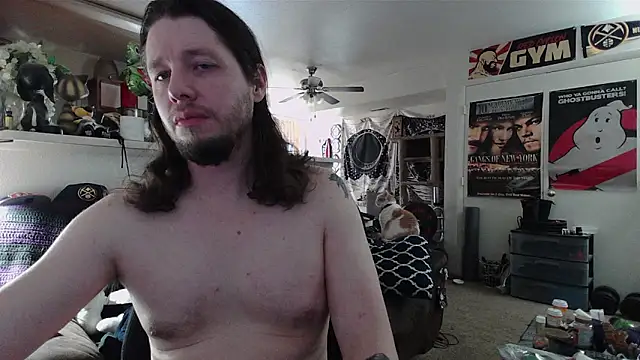 biggerisbetter12 online show from March 2026 04:00:01 PM