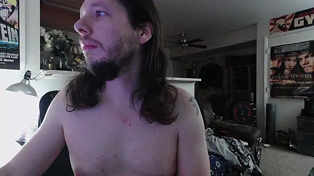 biggerisbetter12 online show from March 2026 02:27:01 AM