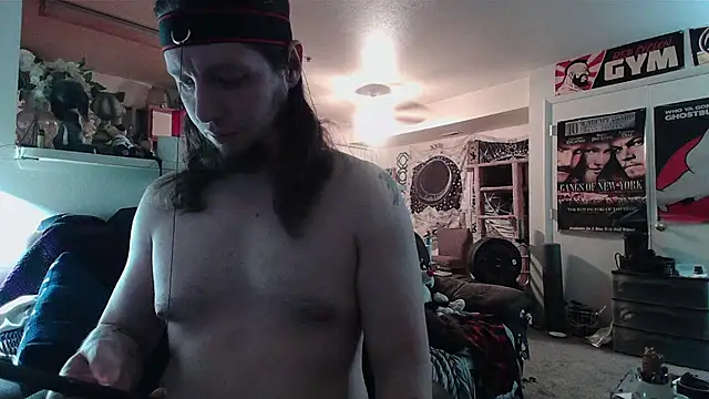 Snapshot of biggerisbetter12 chatting on July 2026 09:02:02 AM biggerisbetter12 online show from July 2026 09:02:02 AM