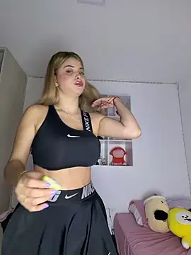  Alicee 1 online show from March 2026 01:01:02 AM