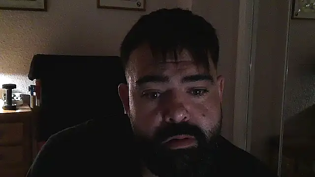 parejitafenix69 online show from October 2025 12:25:02 AM