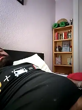 parejitafenix69 online show from November 2025 06:47:02 AM