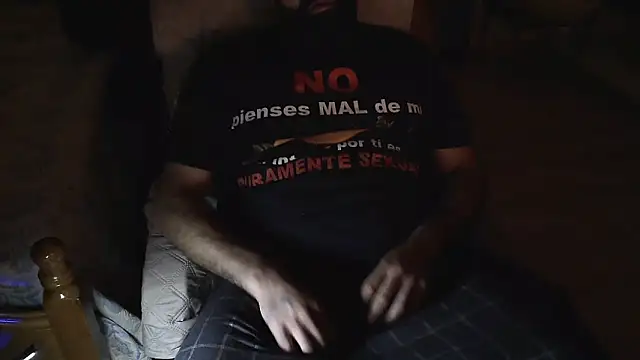 parejitafenix69 online show from November 2025 01:05:01 AM