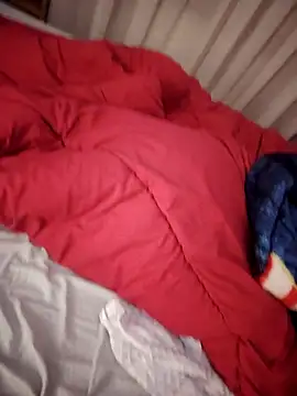 parejitafenix69 online show from November 2025 04:32:02 AM