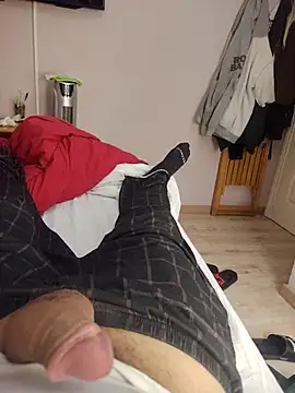 parejitafenix69 online show from November 2025 02:39:01 AM