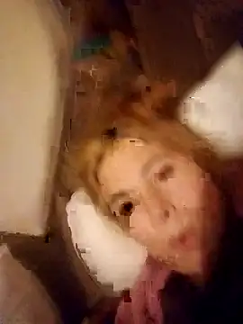 Lana pohenix online show from October 2025 12:55:01 AM