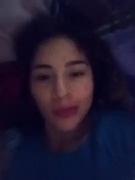 Lana pohenix online show from May 2026 03:53:02 PM