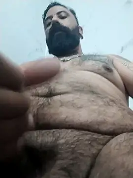 Black14x6 online show from October 2025 04:26:01 AM