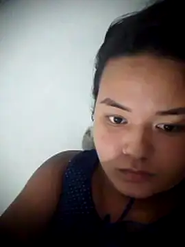 Snapshot of ana5y chatting on January 2026 11:19:01 PM ana5y online show from January 2026 11:19:01 PM