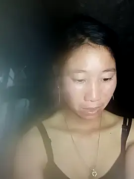 betihon-a online show from October 2025 01:17:02 AM