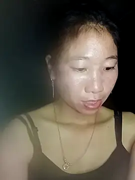 betihon-a online show from October 2025 03:01:01 PM