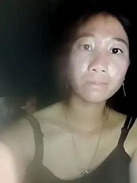 betihon-a online show from October 2025 08:15:02 AM