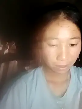 betihon-a online show from October 2025 12:55:01 AM