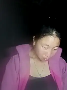 betihon-a online show from October 2025 02:13:01 PM