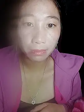 betihon-a online show from October 2025 02:41:02 AM