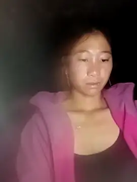 betihon-a online show from October 2025 07:52:01 PM