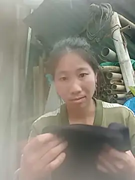 betihon-a online show from October 2025 08:09:01 AM