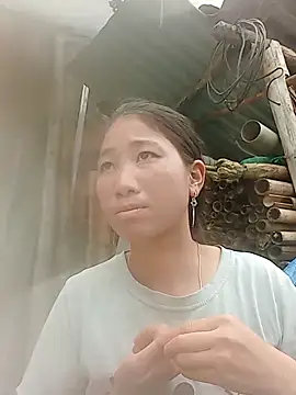 betihon-a online show from October 2025 05:44:02 AM