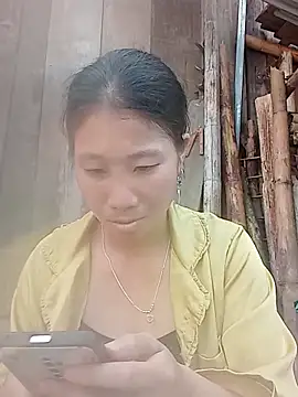 betihon-a online show from October 2025 06:17:01 AM